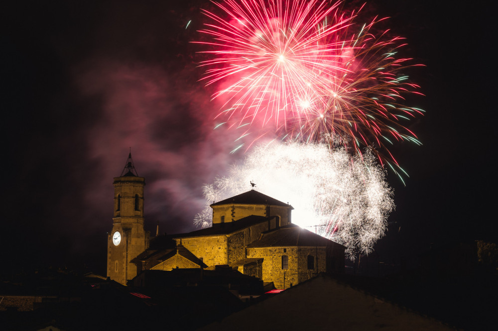 FOCS