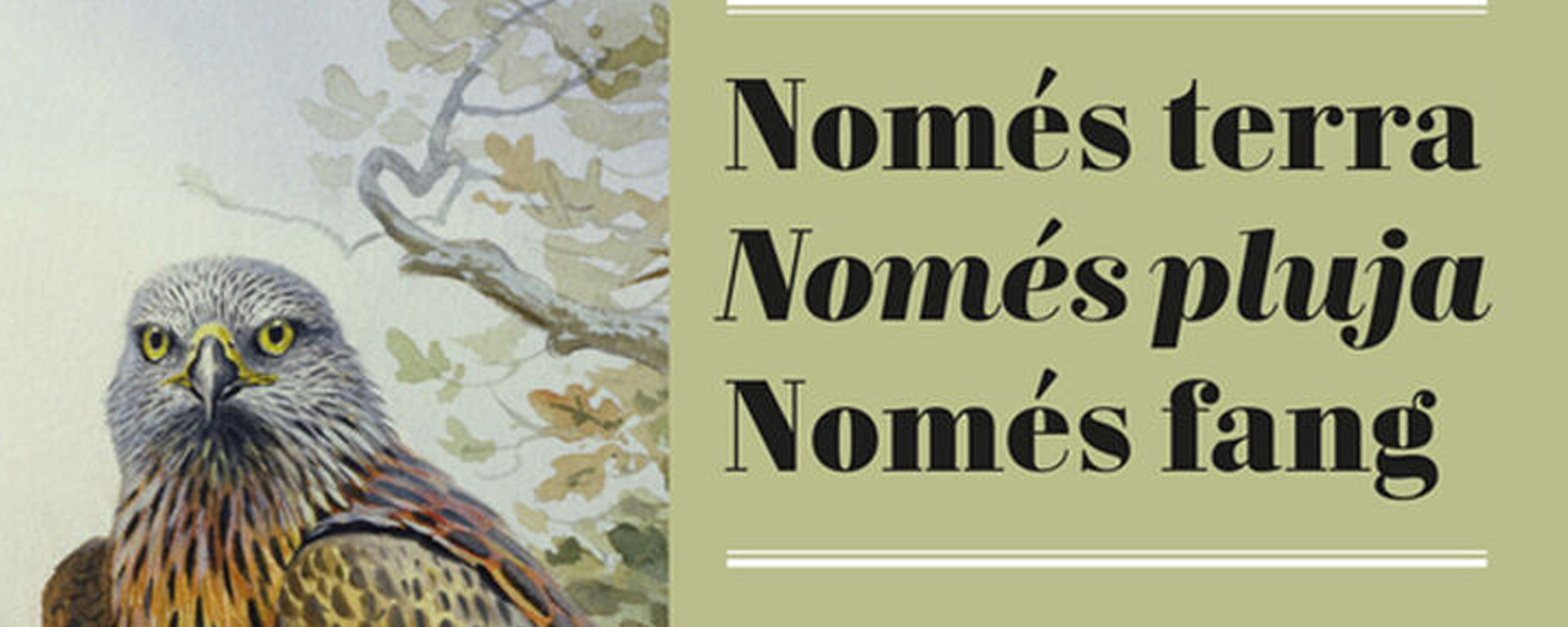 nomes-terra
