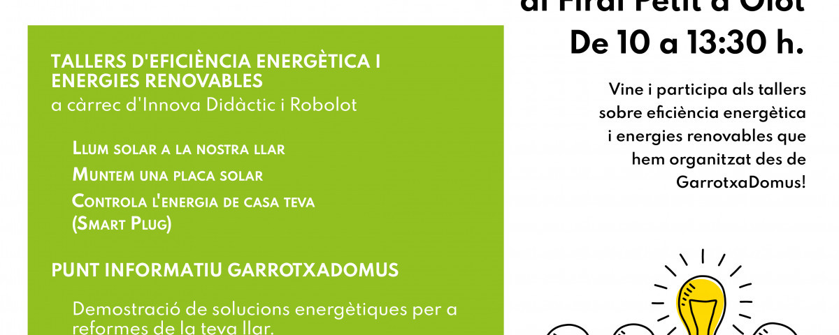 Nova data_Setmana Energia (1)
