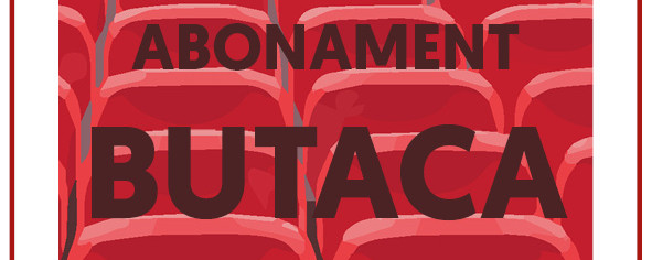 NP Abonament Butaca_2