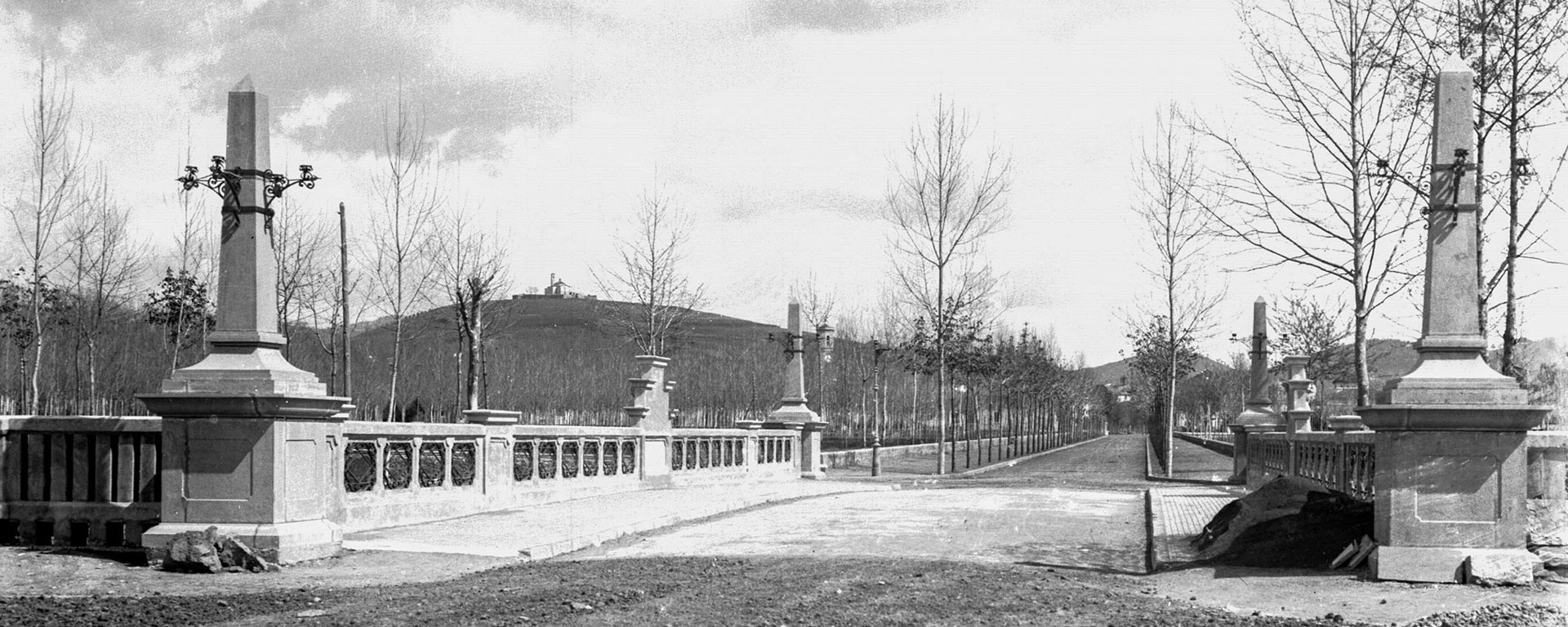 oa-centenari-del-projecte-de-construccio-del-pont-de-colom