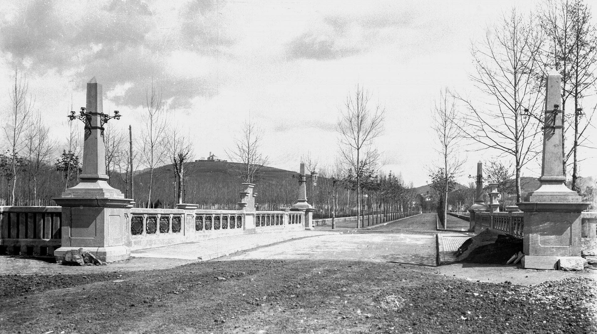 oa-centenari-del-projecte-de-construccio-del-pont-de-colom