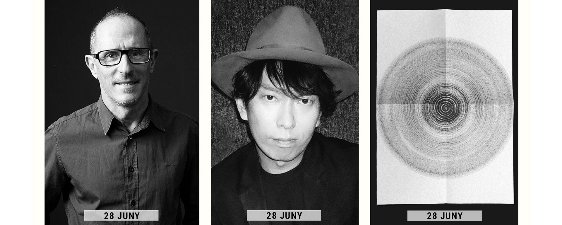 oa-conferencies-rcr-programa-obert