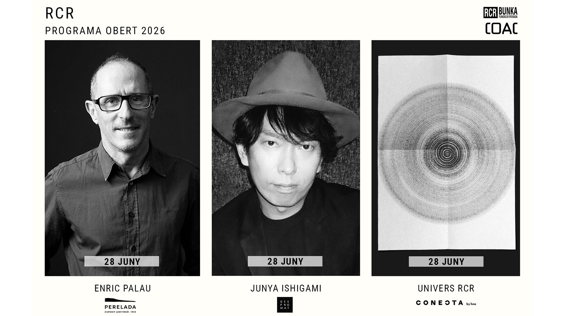 oa-conferencies-rcr-programa-obert