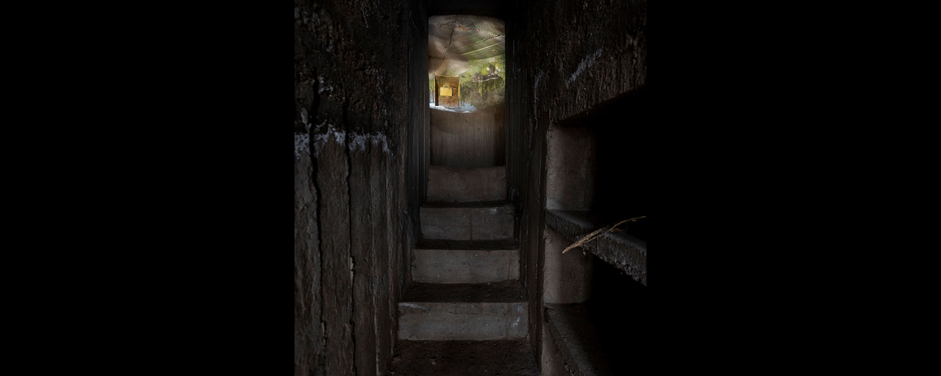 oa-dins-el-punt-de-mira