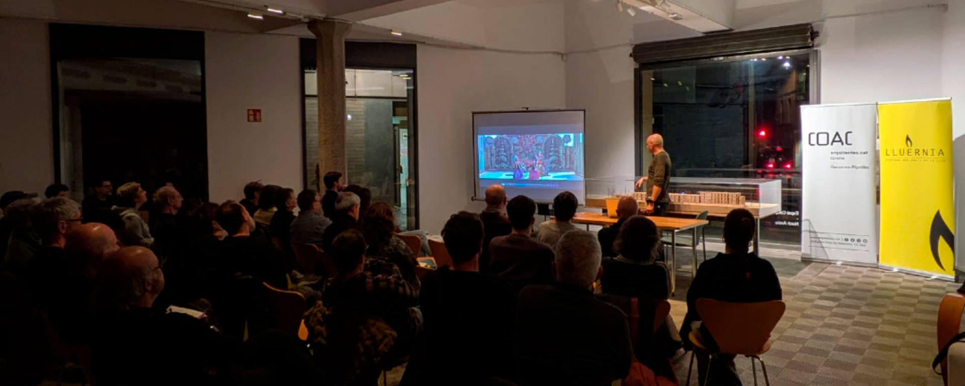 oa-fumarola-de-lluernia