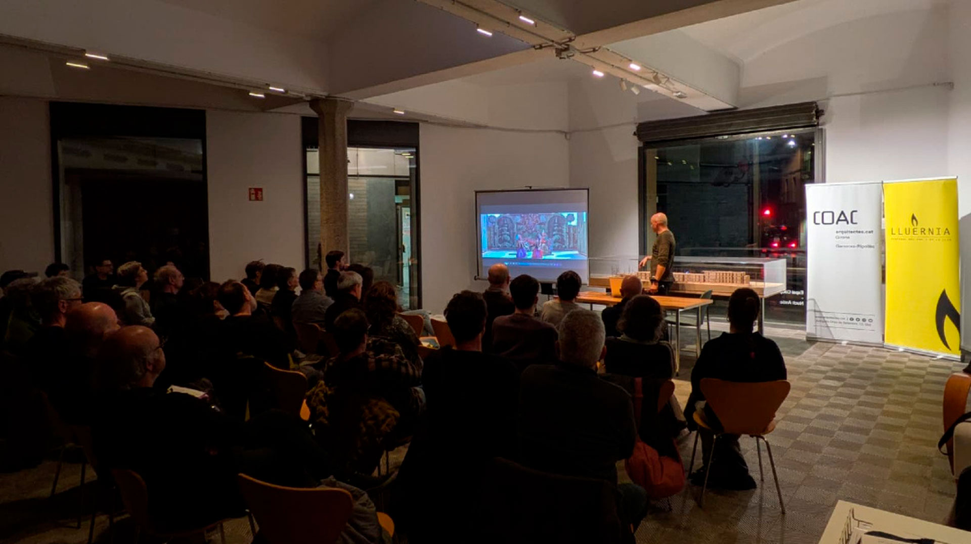 oa-fumarola-de-lluernia