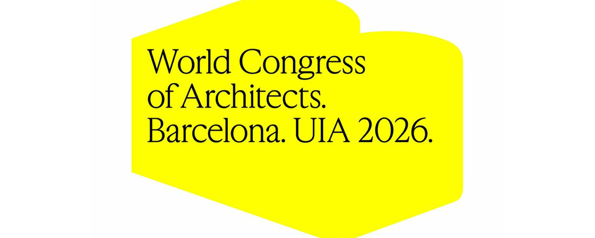 oa-visita-al-parc-de-pedra-tosca-estadi-datletisme-i-placa-de-carme-ruta-arquitectonica-congres-uia-2026