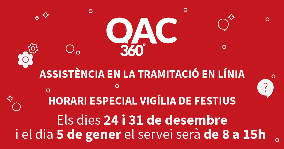 OAC360 HORARI NADAL_FB.jpg
