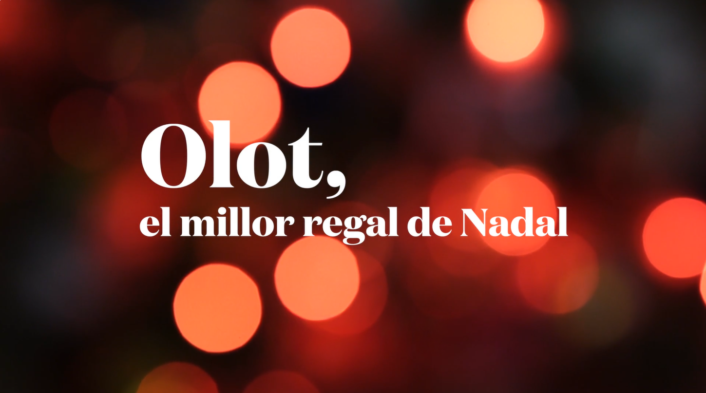 Olot_elmillorregal_Nadal_.png