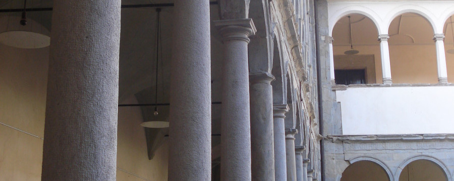 Olot Monumental