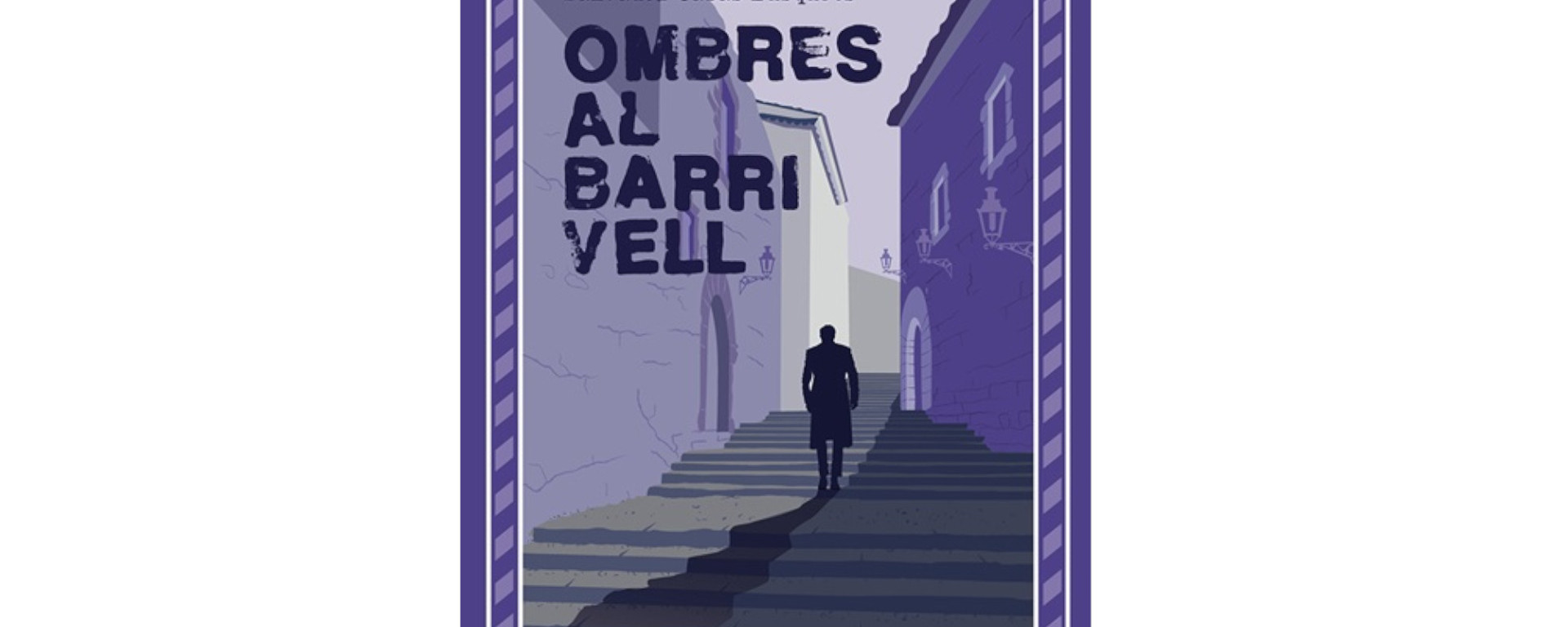ombres-al-barri-vell