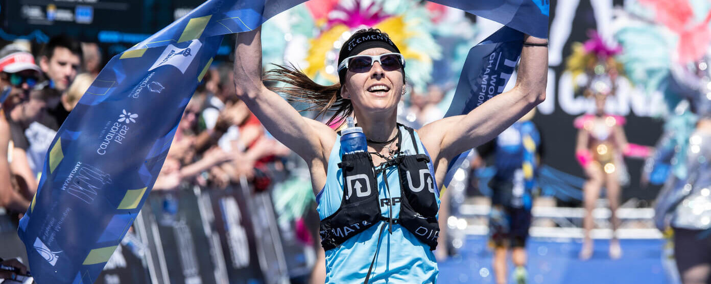 pagina.inicio.galeria2