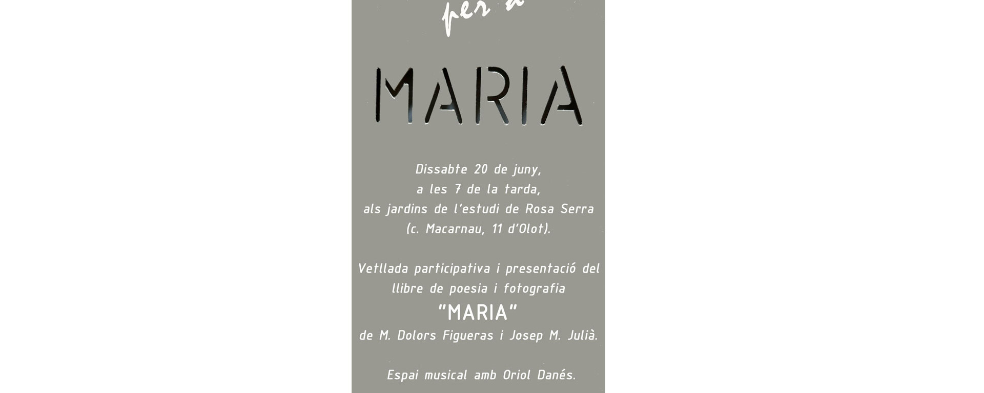 paraules-per-a-maria