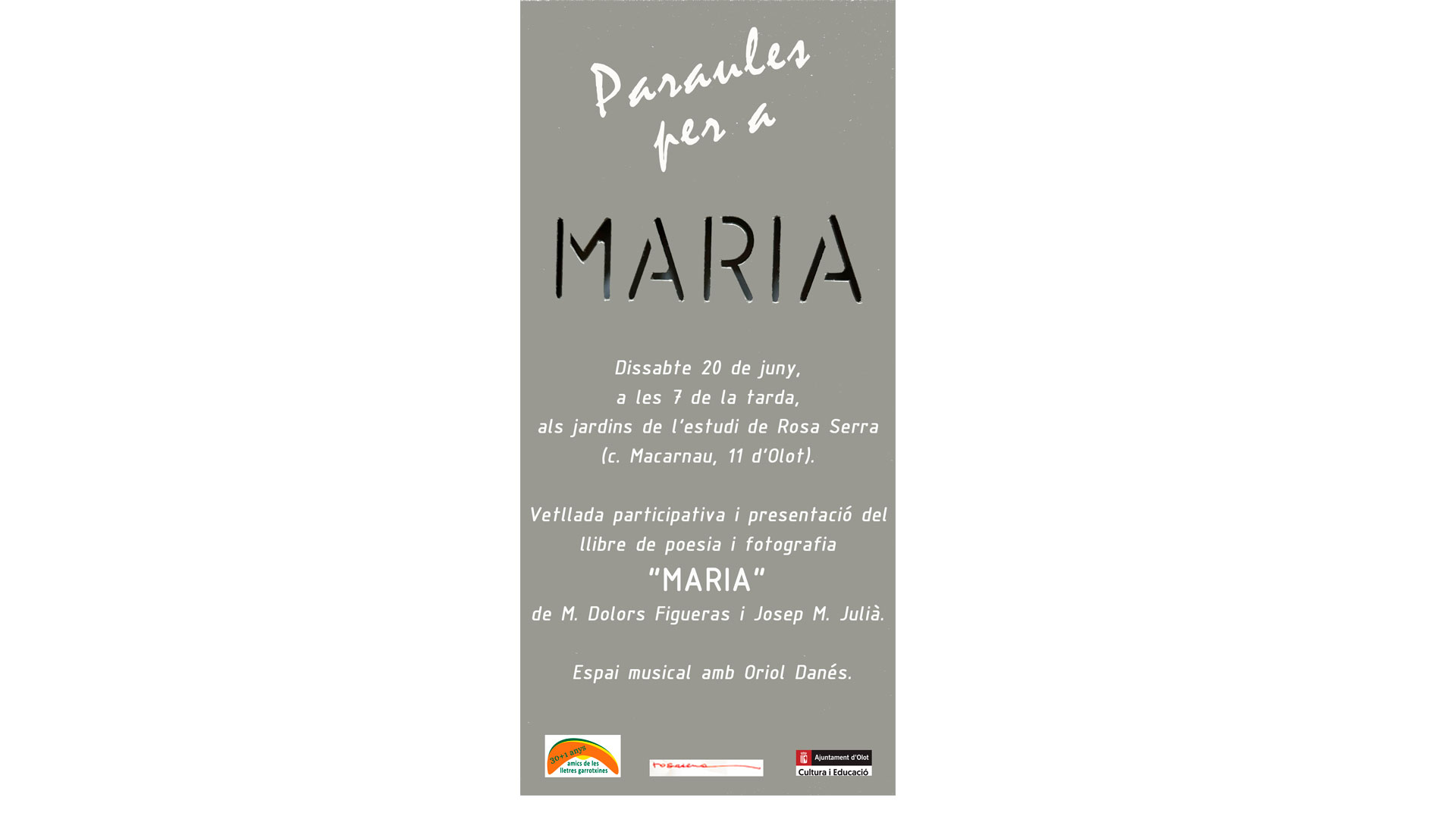 paraules-per-a-maria