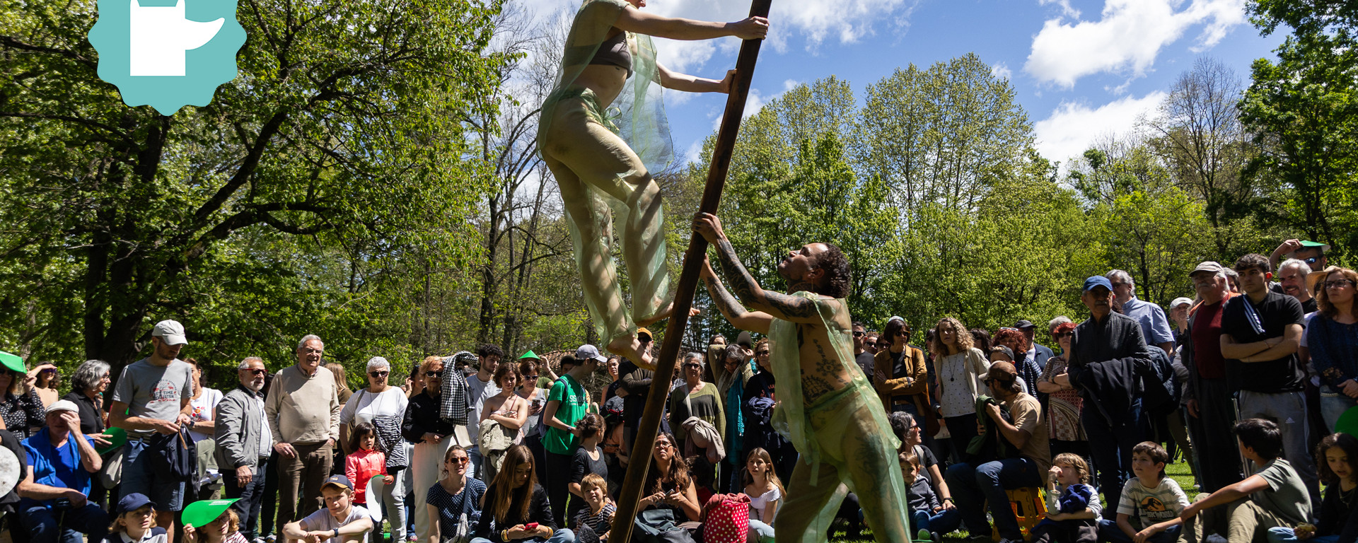 parc-nou-en-moviment-2026