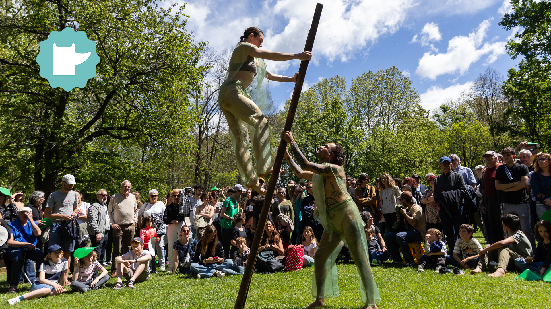 parc-nou-en-moviment-2026