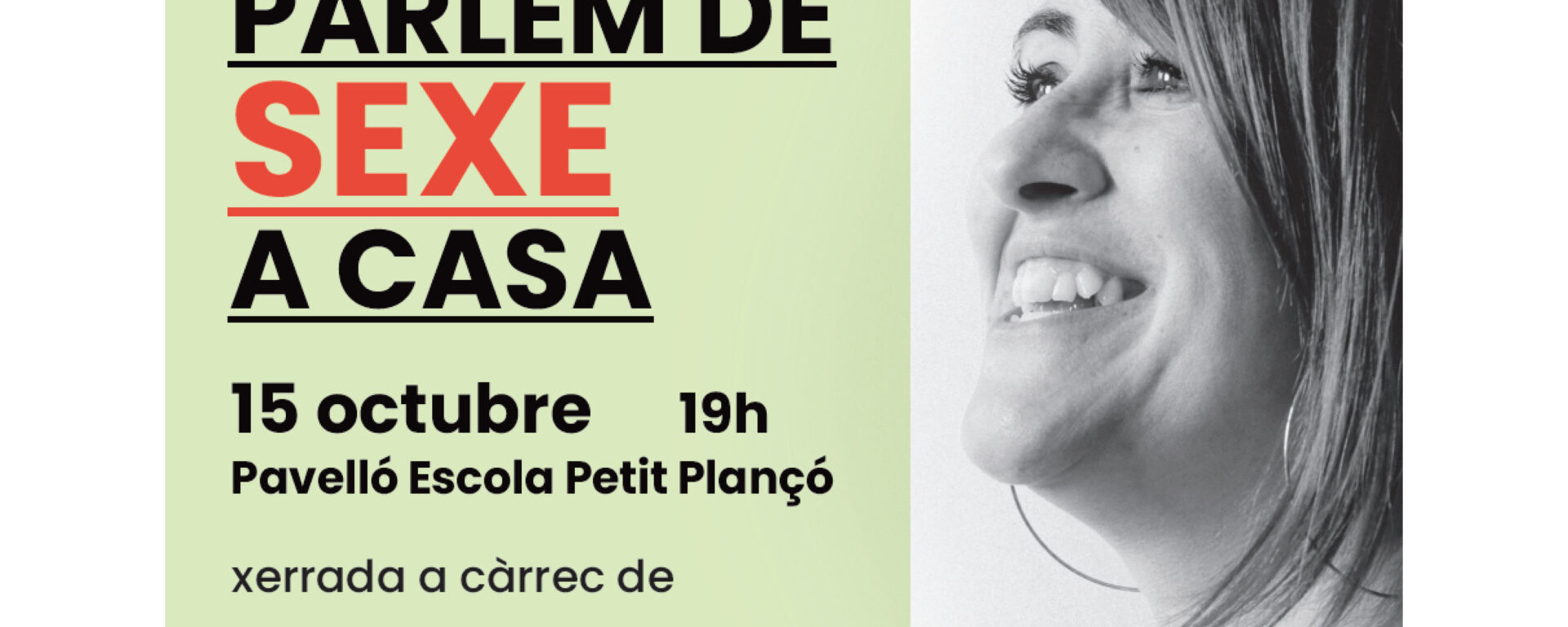 parlem-de-sexe