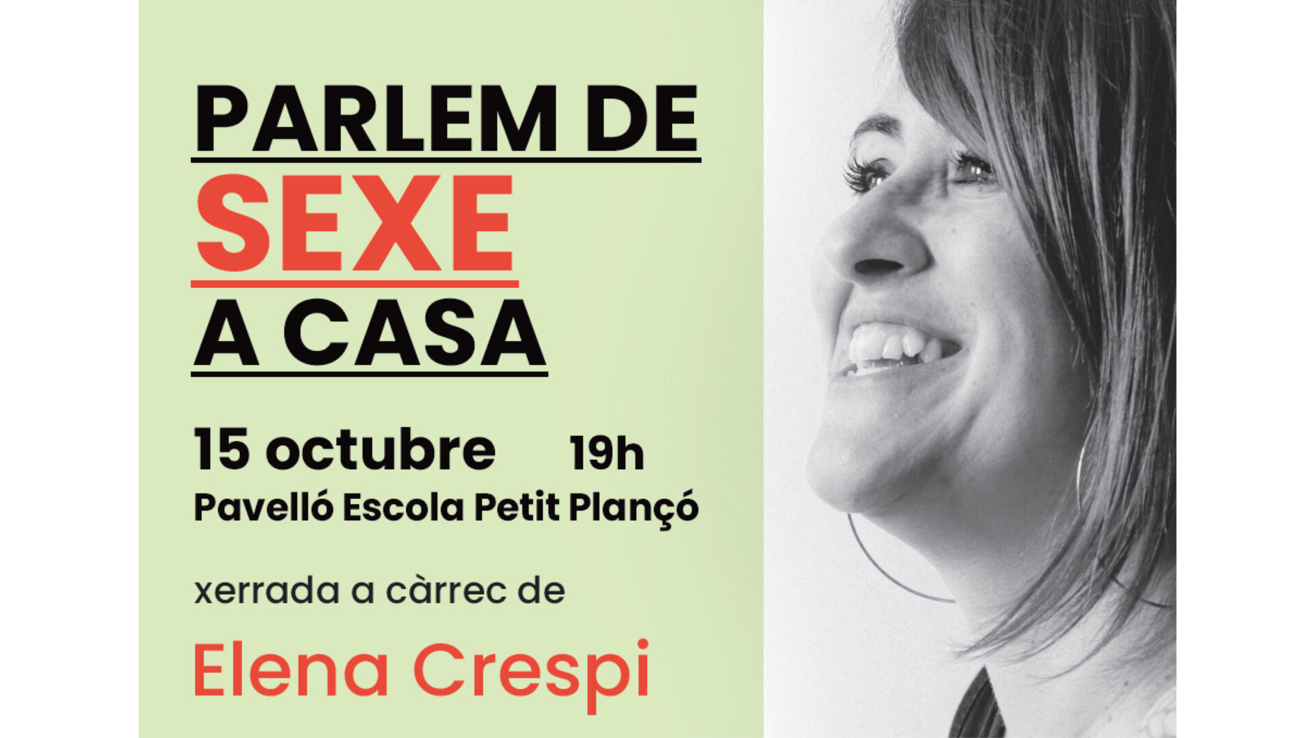 parlem-de-sexe