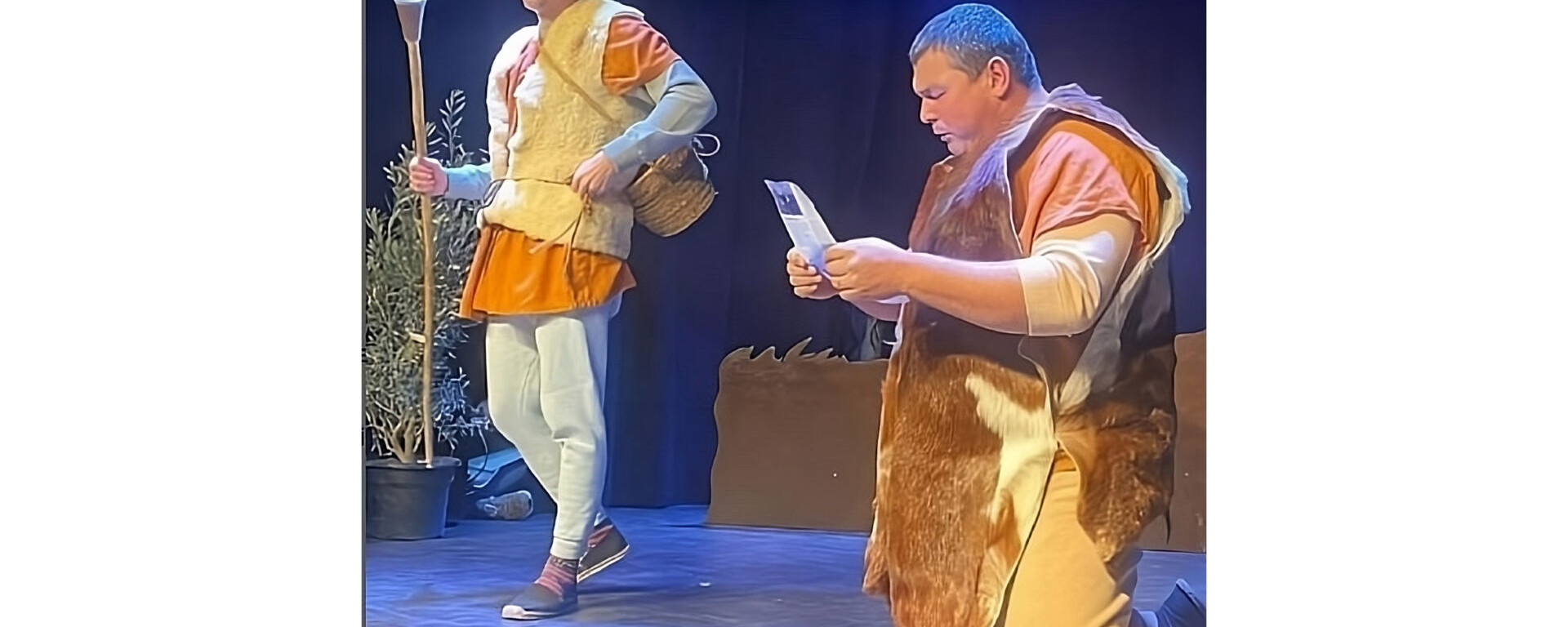 pastorets-2
