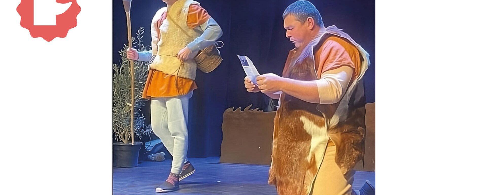 pastorets-catolics-guilla