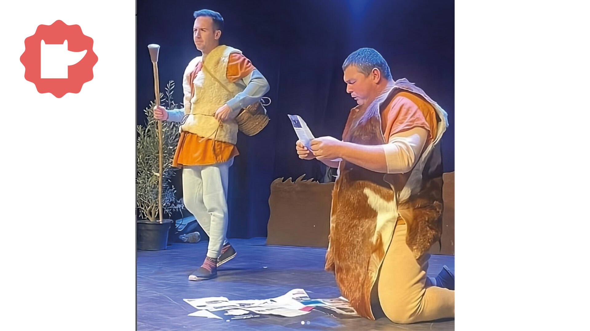 pastorets-catolics-guilla