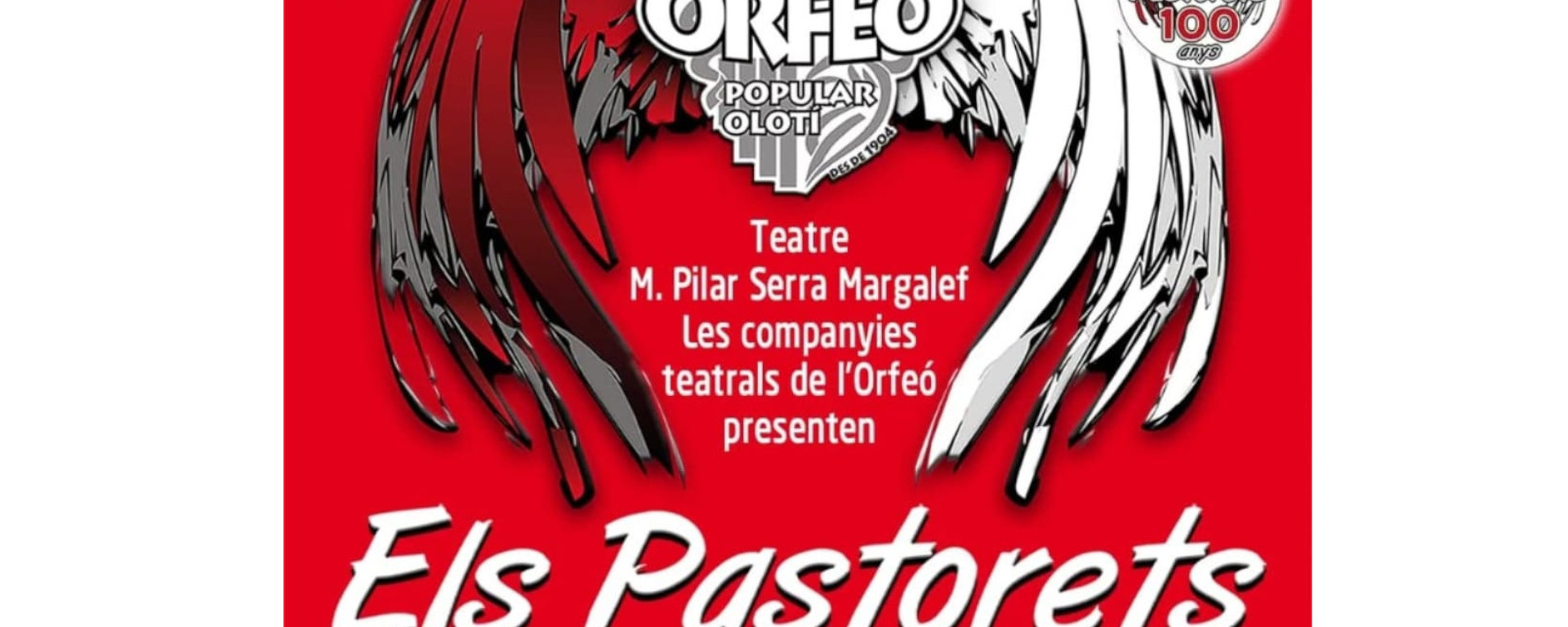 pastorets-olot