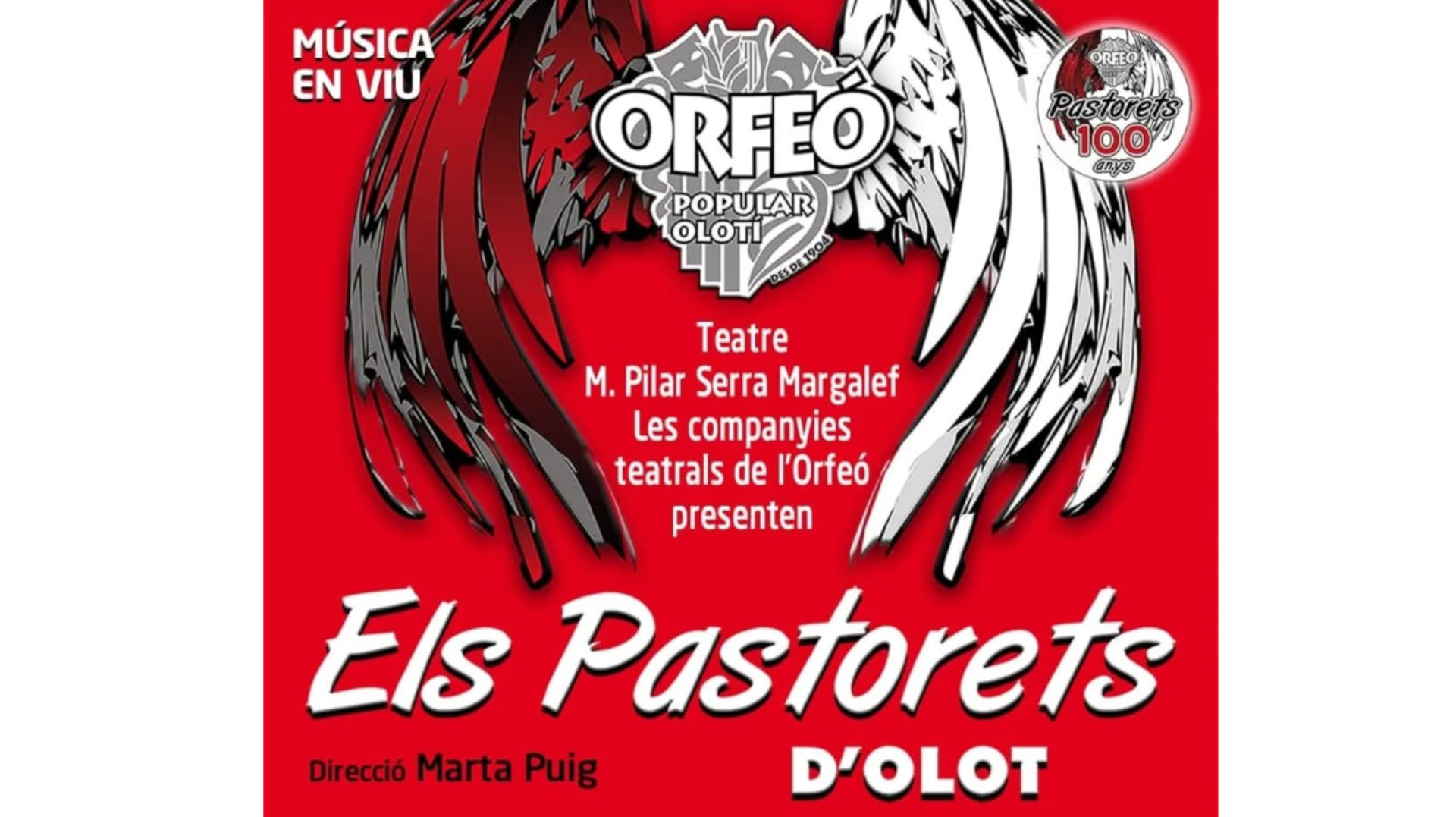 pastorets-olot