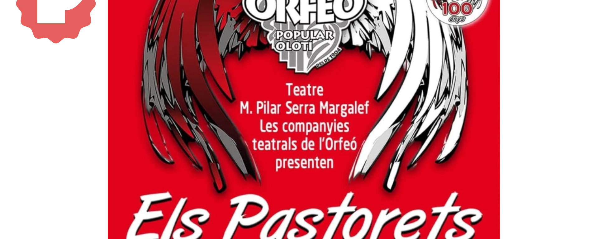 pastorets-orfeo-guilla