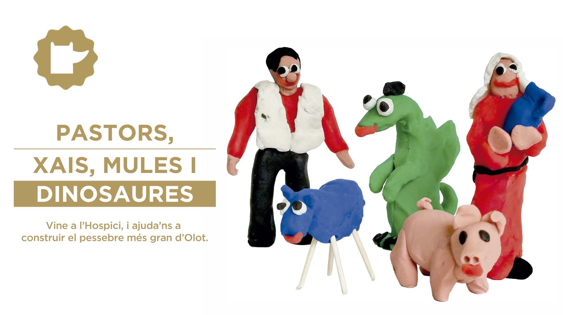 pastors-xais-mules-i-dinosaures-2025