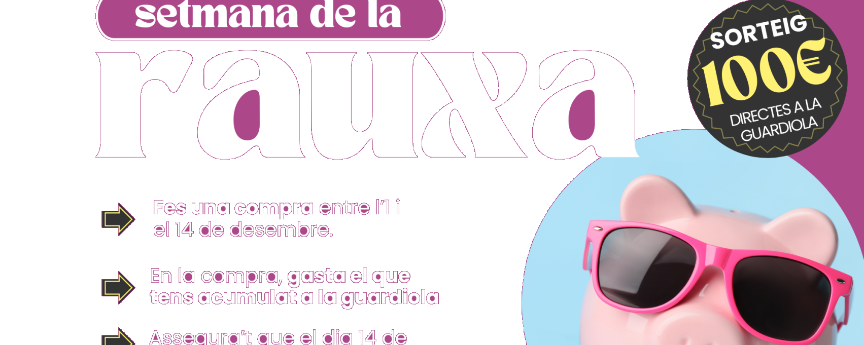 Peces butlletí GA (1)