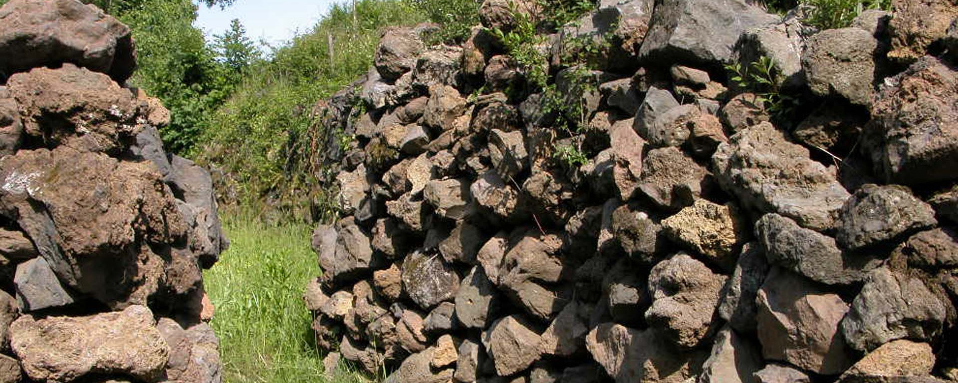 pedra-tosca