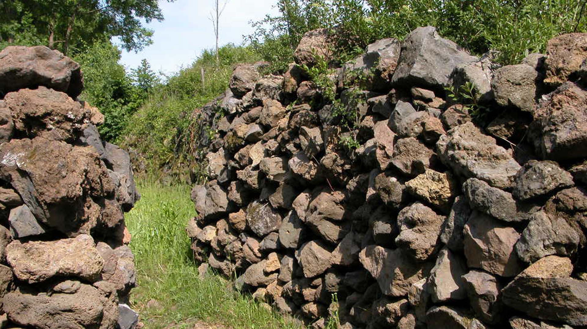 pedra-tosca