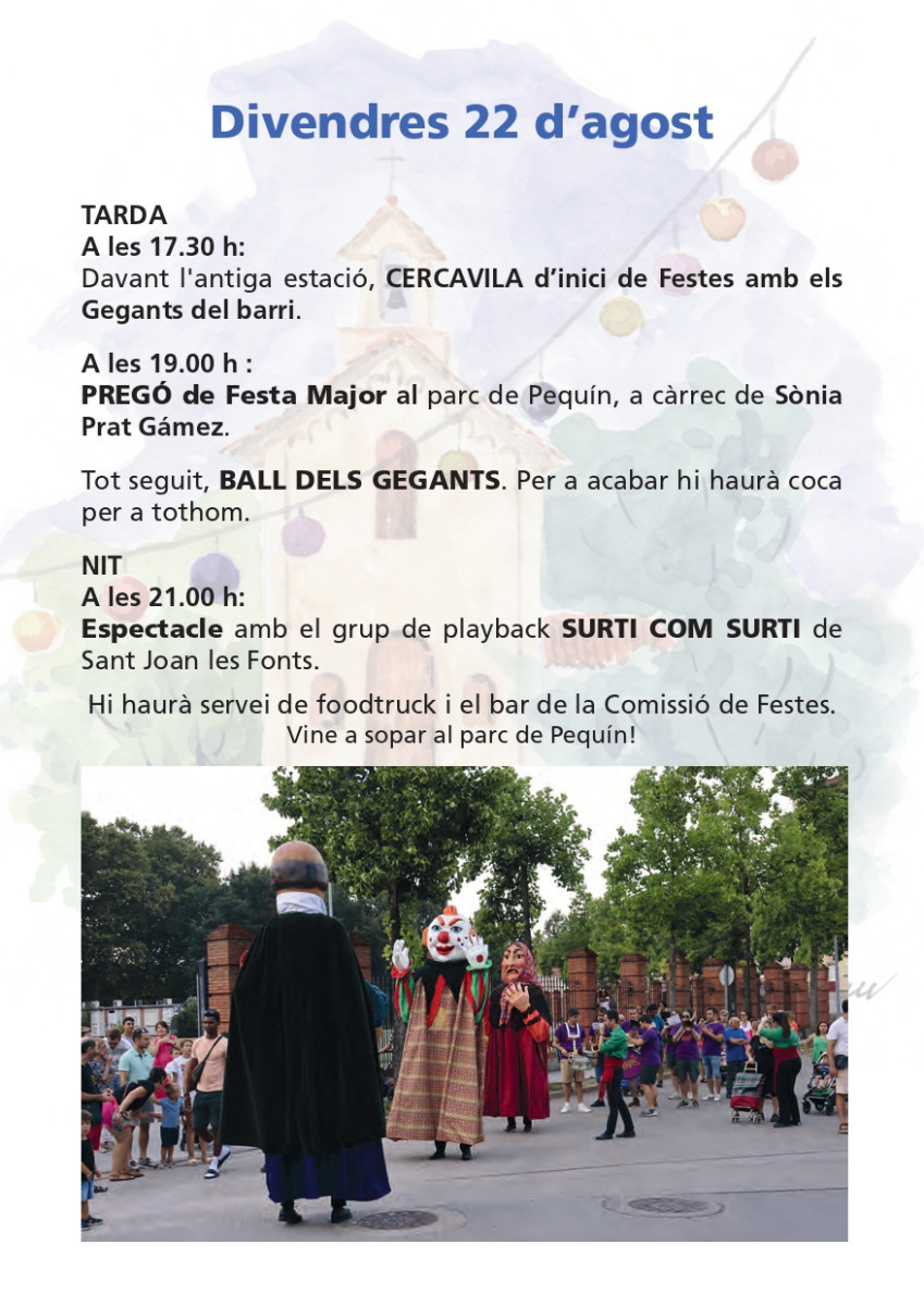 PEKIN programa 2025_page-0010.jpg