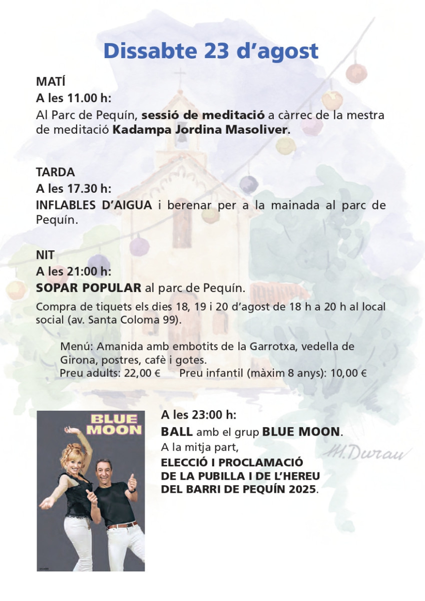 PEKIN programa 2025_page-0011.jpg