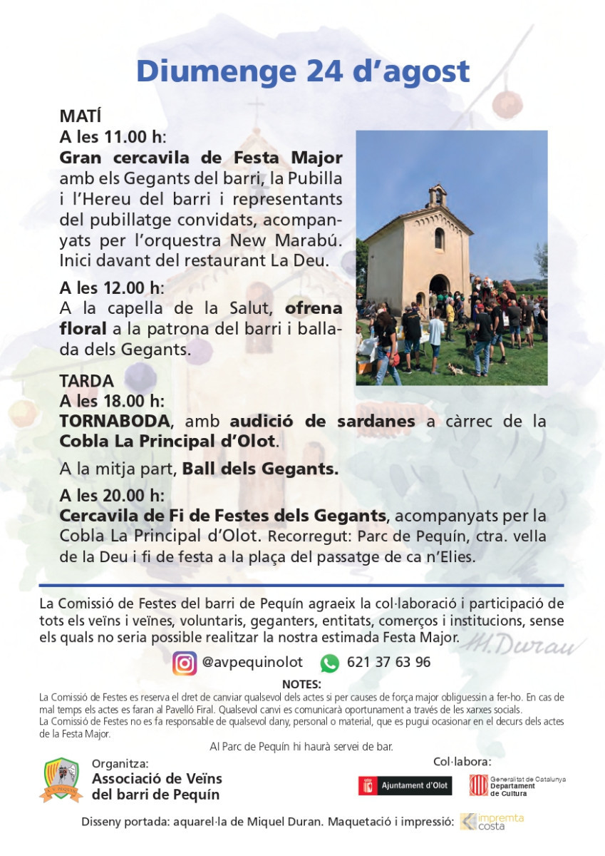 PEKIN programa 2025_page-0012.jpg