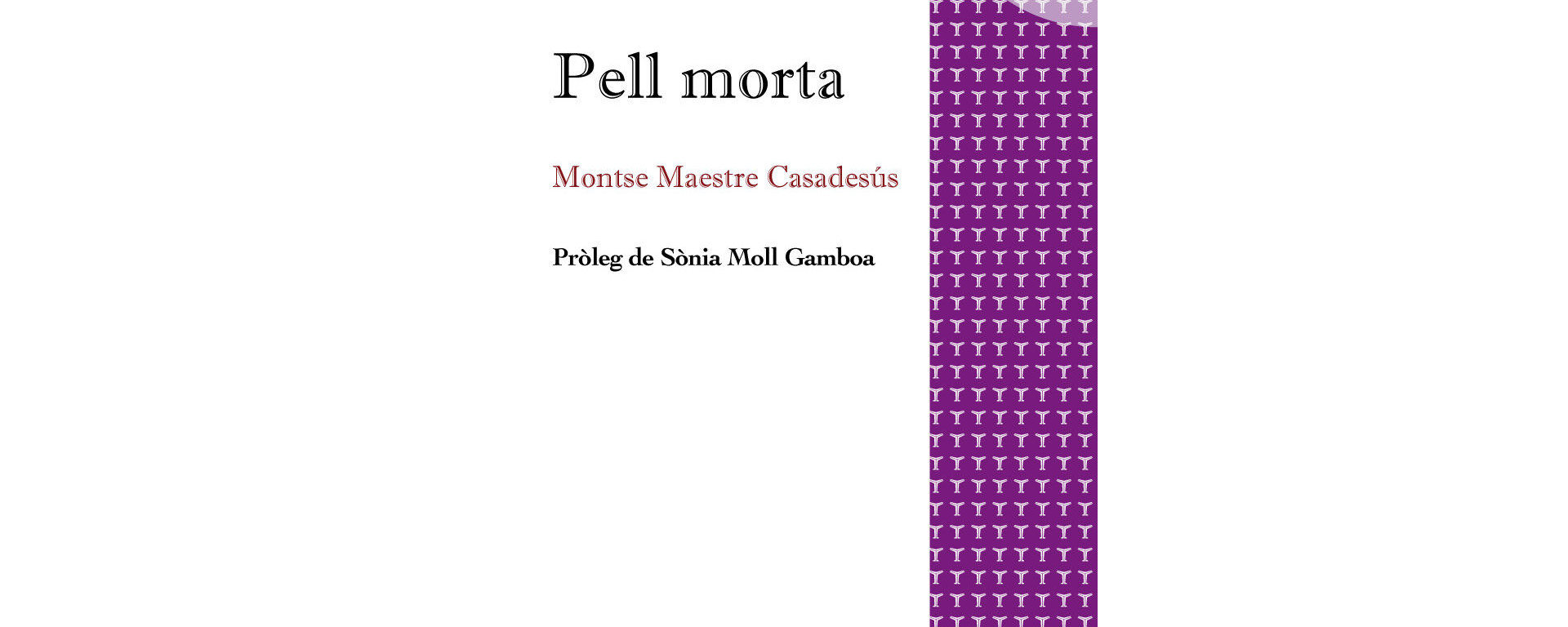 pell-morta