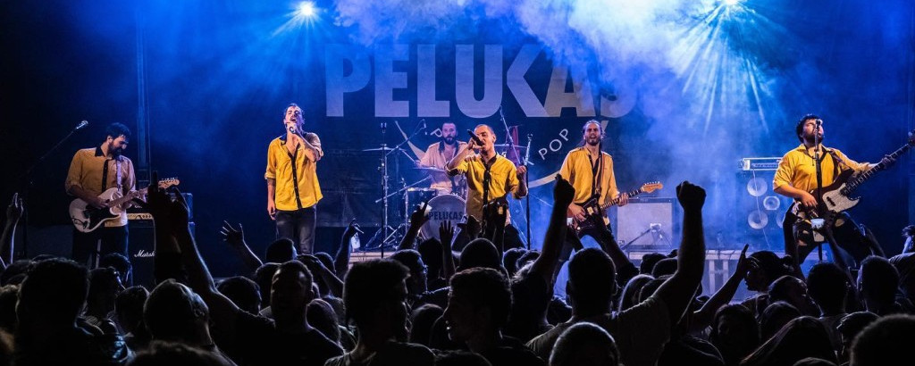 Pelukass-1024x683