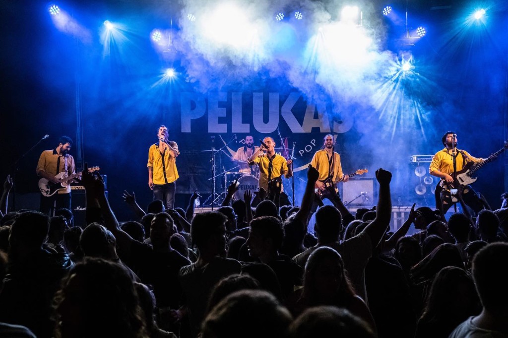 Pelukass-1024x683