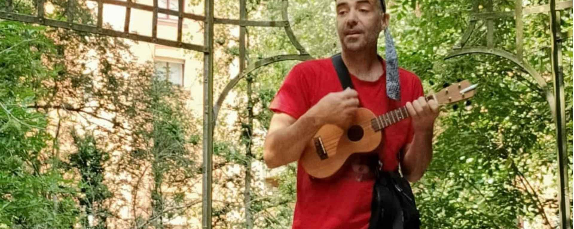 pep-monturiol