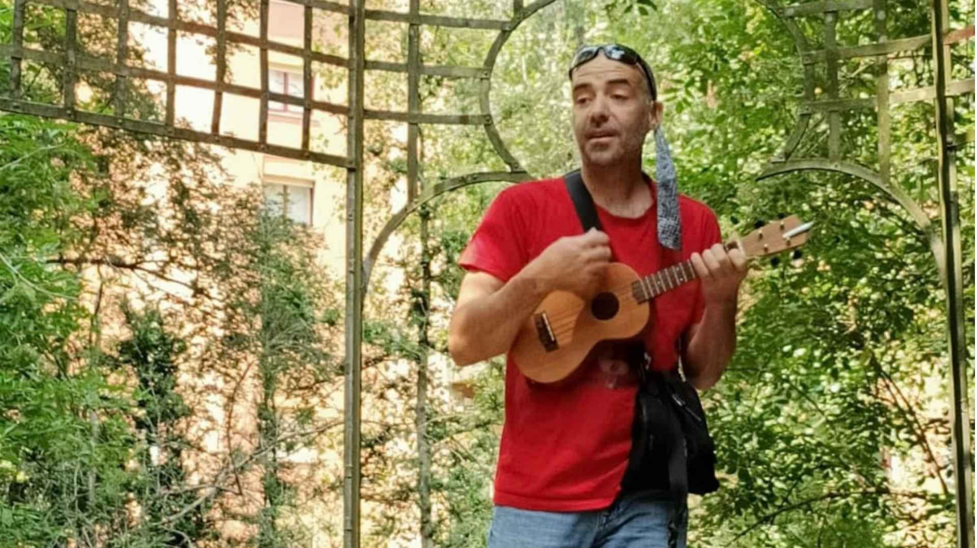 pep-monturiol