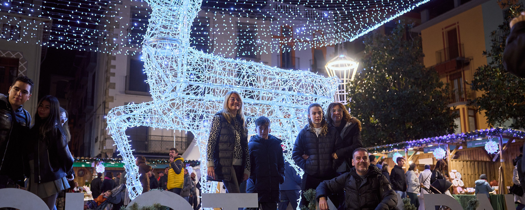 Pesebre2024_baixa 44