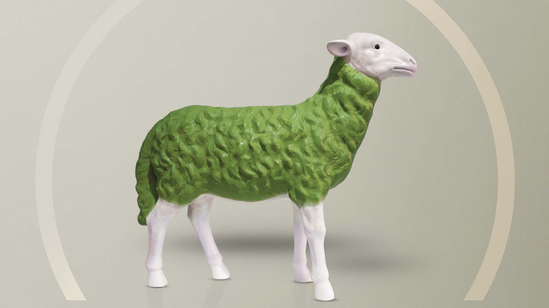 pessebres-a-olto-26-27