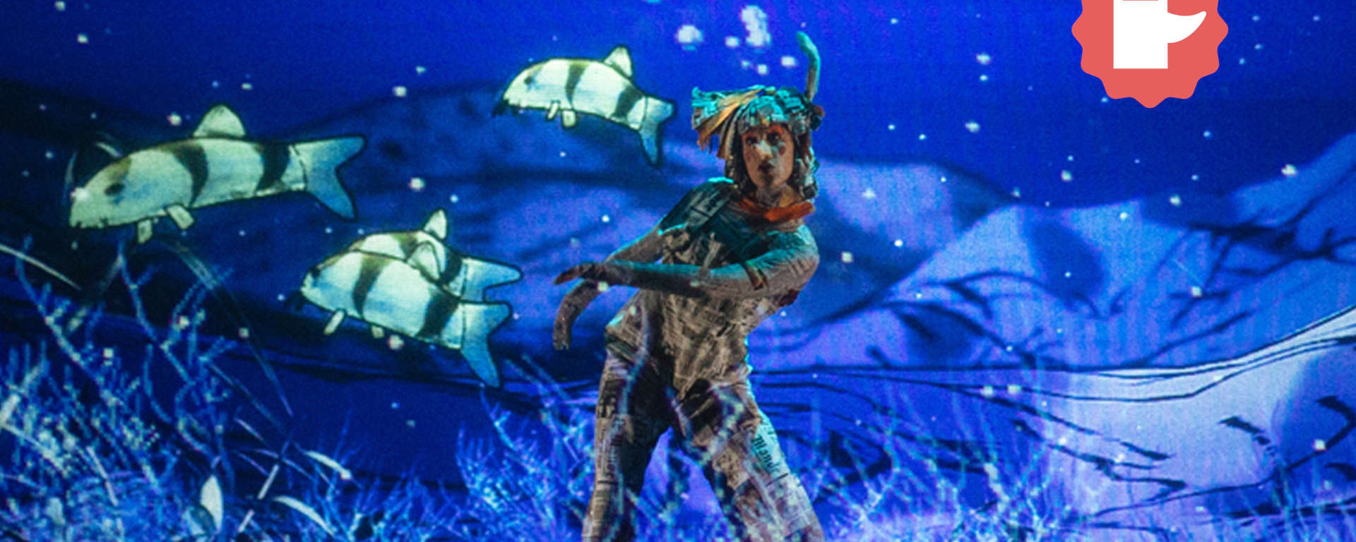 pinocchio-agenda-web