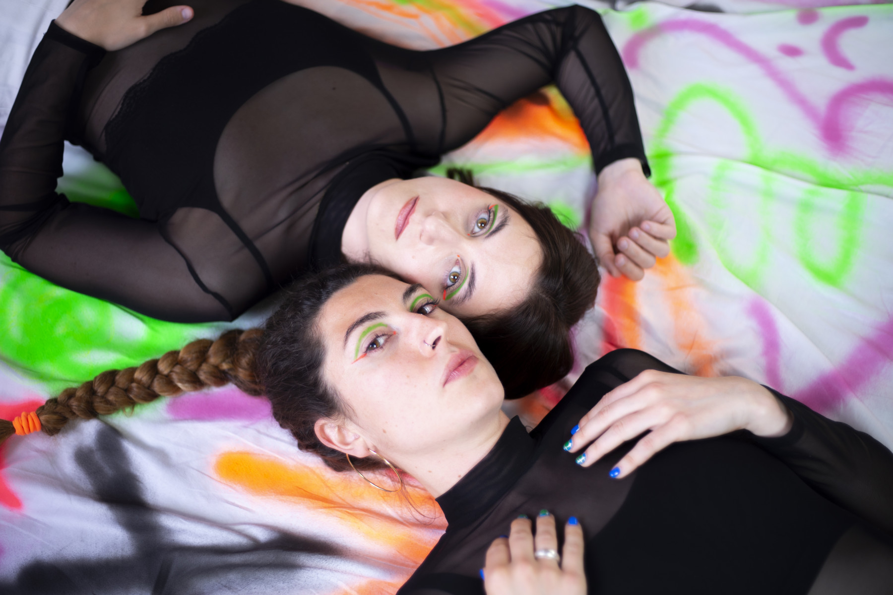 Pinpilinpussies 4 - Cristina Pulain @pulainfotografia.jpg