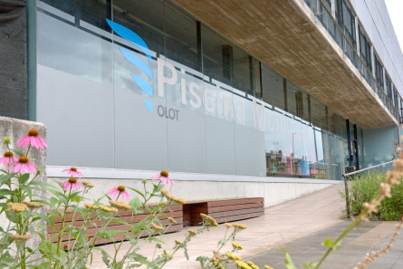 Piscina_3_