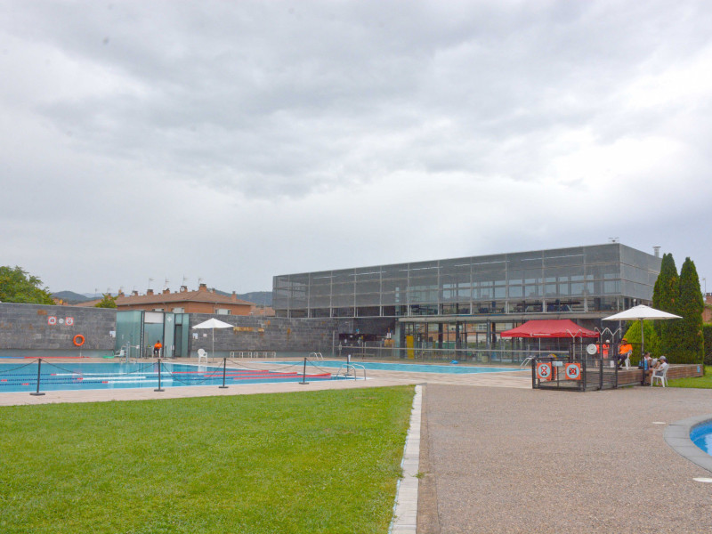 Piscina_5_