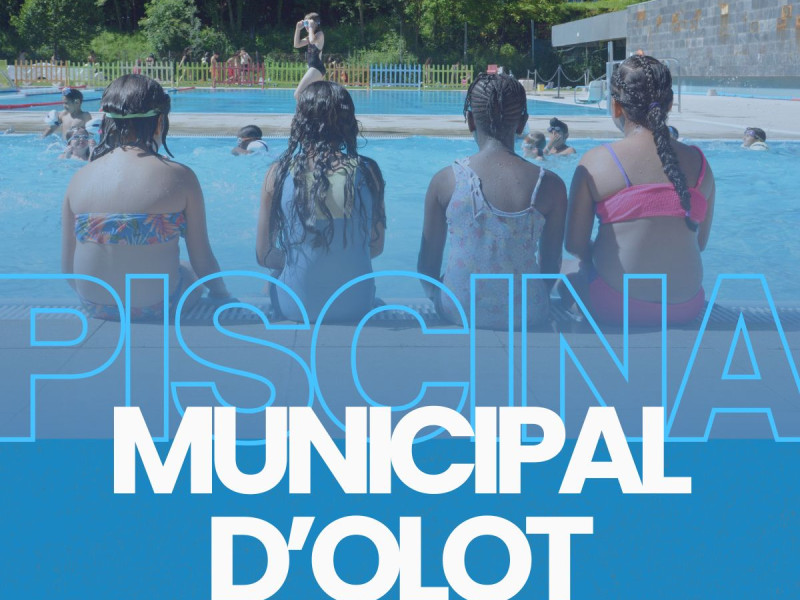 Piscina_General_2
