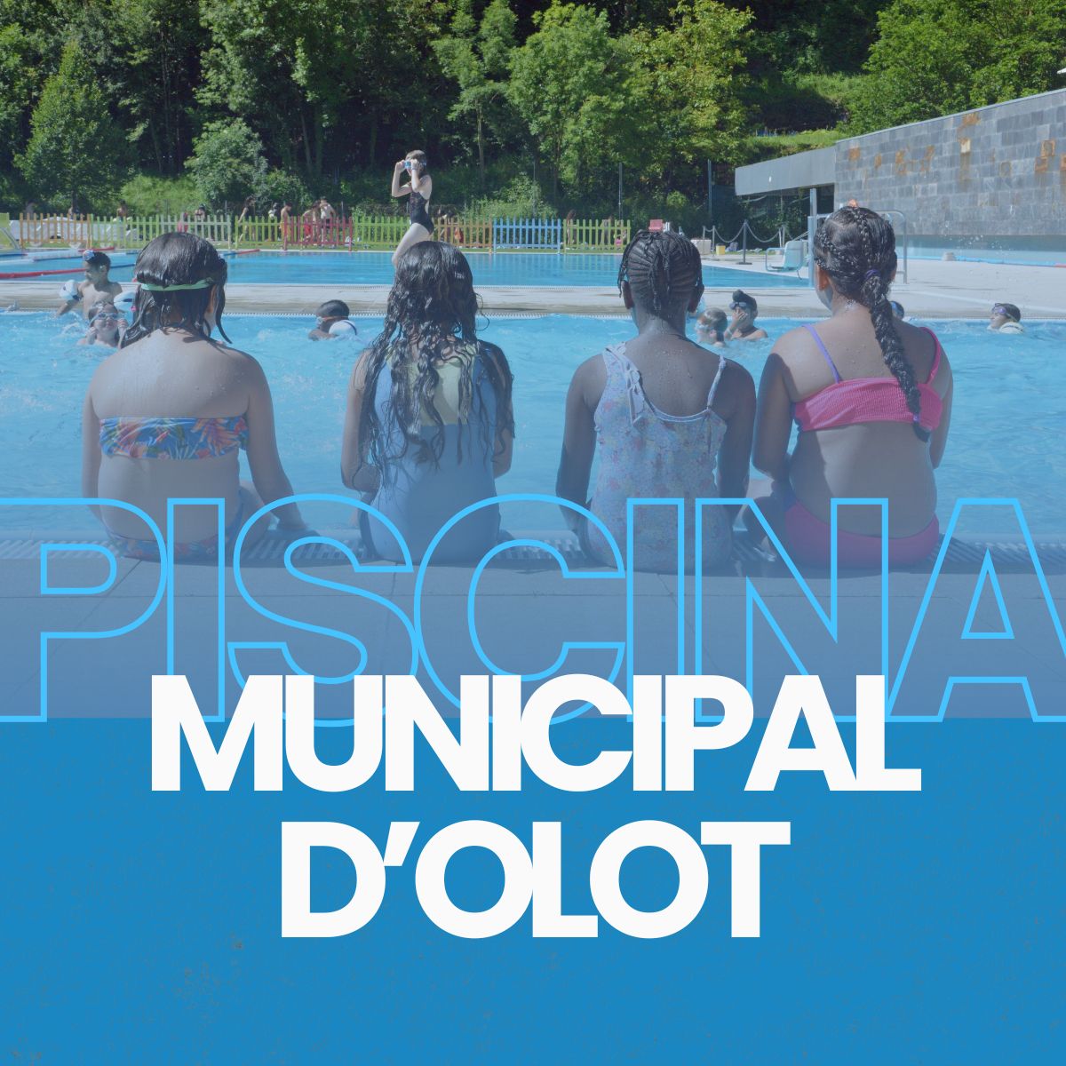 Piscina_General_2