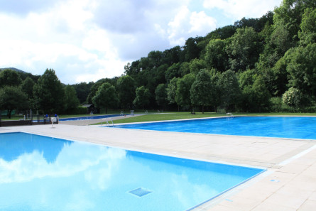 Piscina1_